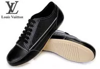 chaussures louis vuitton chaud femmes 2013 lv black